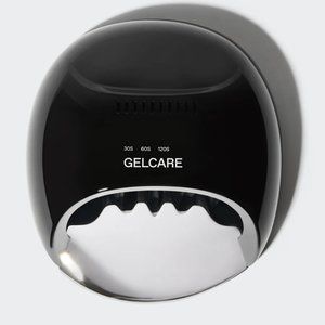 Le Manoir - Gelcare LED Nail Lamp